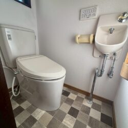 ◆◆お問い合わせ・ご見学 窓口◆◆ 0120-664-188 (通話無料) ファイナルエステート内装