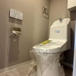 ◆◆お問い合わせ・ご見学 窓口◆◆ 0120-664-188 (通話無料) ファイナルエステート