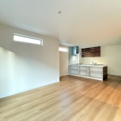 【施工例】◆◆お問い合わせ・ご見学 窓口◆◆ 0120-664-188 (通話無料) ファイナルエステート　居間