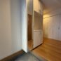 玄関 【施工例】◆◆お問い合わせ・ご見学 窓口◆◆ 0120-664-188 (通話無料) ファイナルエステート　