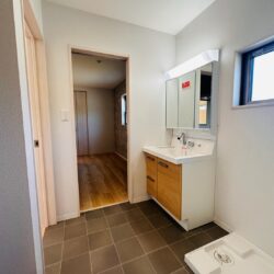 【施工例】◆◆お問い合わせ・ご見学 窓口◆◆ 0120-664-188 (通話無料) ファイナルエステート　