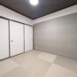和室 ◆◆お問い合わせ・ご見学 窓口◆◆ 0120-664-188 (通話無料) ファイナルエステート