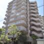外観 ◆◆お問い合わせ・ご見学 窓口◆◆ 0120-664-188 (通話無料) ファイナルエステート