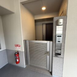 ◆◆お問い合わせ・ご見学 窓口◆◆ 0120-664-188 (通話無料) ファイナルエステート玄関