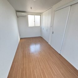 ◆◆お問い合わせ・ご見学 窓口◆◆ 0120-664-188 (通話無料) ファイナルエステート洋室