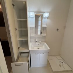 ◆◆お問い合わせ・ご見学 窓口◆◆ 0120-664-188 (通話無料) ファイナルエステート