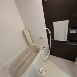 ◆◆お問い合わせ・ご見学 窓口◆◆ 0120-664-188 (通話無料) ファイナルエステート風呂