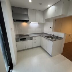 ◆◆お問い合わせ・ご見学 窓口◆◆ 0120-664-188 (通話無料) ファイナルエステートキッチン