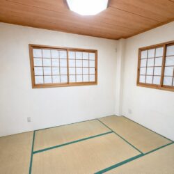 ｜◆◆お問い合わせ・ご見学 窓口◆◆ 0120-664-188 (通話無料) ファイナルエステート和室