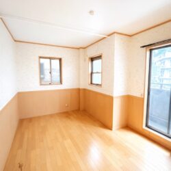 ｜◆◆お問い合わせ・ご見学 窓口◆◆ 0120-664-188 (通話無料) ファイナルエステート洋室