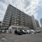 外観 ◆◆お問い合わせ・ご見学 窓口◆◆ 0120-664-188 (通話無料) ファイナルエステート