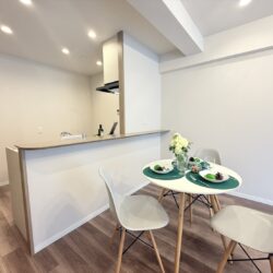 ◆◆お問い合わせ・ご見学 窓口◆◆ 0120-664-188 (通話無料) ファイナルエステート居間