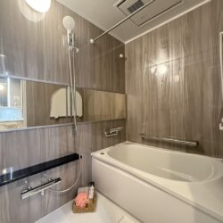 ◆◆お問い合わせ・ご見学 窓口◆◆ 0120-664-188 (通話無料) ファイナルエステート内装