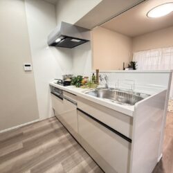◆◆お問い合わせ・ご見学 窓口◆◆ 0120-664-188 (通話無料) ファイナルエステートキッチン