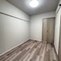 洋室 ◆◆お問い合わせ・ご見学 窓口◆◆ 0120-664-188 (通話無料) ファイナルエステート