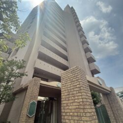 ◆◆お問い合わせ・ご見学 窓口◆◆ 0120-664-188 (通話無料) ファイナルエステート外観