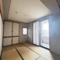 和室 ◆◆お問い合わせ・ご見学 窓口◆◆ 0120-664-188 (通話無料) ファイナルエステート