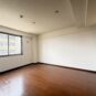 洋室 ◆◆お問い合わせ・ご見学 窓口◆◆ 0120-664-188 (通話無料) ファイナルエステート
