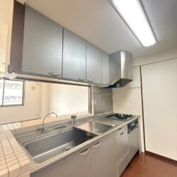 ◆◆お問い合わせ・ご見学 窓口◆◆ 0120-664-188 (通話無料) ファイナルエステートキッチン