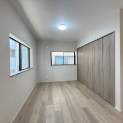◆◆お問い合わせ・ご見学 窓口◆◆ 0120-664-188 (通話無料) ファイナルエステート居間