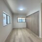 居間 ◆◆お問い合わせ・ご見学 窓口◆◆ 0120-664-188 (通話無料) ファイナルエステート