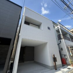 ◆◆お問い合わせ・ご見学 窓口◆◆ 0120-664-188 (通話無料) ファイナルエステート外観