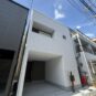 外観 ◆◆お問い合わせ・ご見学 窓口◆◆ 0120-664-188 (通話無料) ファイナルエステート