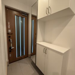 ◆◆お問い合わせ・ご見学 窓口◆◆ 0120-664-188 (通話無料) ファイナルエステート玄関