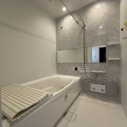 ◆◆お問い合わせ・ご見学 窓口◆◆ 0120-664-188 (通話無料) ファイナルエステート風呂