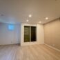 洋室 ◆◆お問い合わせ・ご見学 窓口◆◆ 0120-664-188 (通話無料) ファイナルエステート
