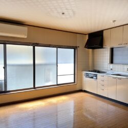◆◆お問い合わせ・ご見学 窓口◆◆ 0120-664-188 (通話無料) ファイナルエステート居間
