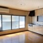 居間 ◆◆お問い合わせ・ご見学 窓口◆◆ 0120-664-188 (通話無料) ファイナルエステート