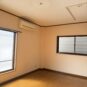 洋室 ◆◆お問い合わせ・ご見学 窓口◆◆ 0120-664-188 (通話無料) ファイナルエステート