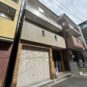 外観 ◆◆お問い合わせ・ご見学 窓口◆◆ 0120-664-188 (通話無料) ファイナルエステート
