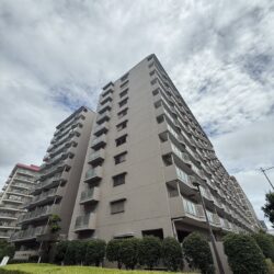 ◆◆お問い合わせ・ご見学 窓口◆◆ 0120-664-188 (通話無料) ファイナルエステート外観