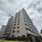 外観 ◆◆お問い合わせ・ご見学 窓口◆◆ 0120-664-188 (通話無料) ファイナルエステート