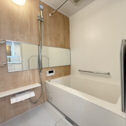 ◆◆お問い合わせ・ご見学 窓口◆◆ 0120-664-188 (通話無料) ファイナルエステート風呂