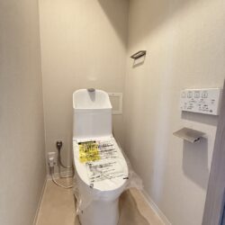 ◆◆お問い合わせ・ご見学 窓口◆◆ 0120-664-188 (通話無料) ファイナルエステート
