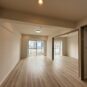 居間 ◆◆お問い合わせ・ご見学 窓口◆◆ 0120-664-188 (通話無料) ファイナルエステート