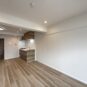 居間 ◆◆お問い合わせ・ご見学 窓口◆◆ 0120-664-188 (通話無料) ファイナルエステート