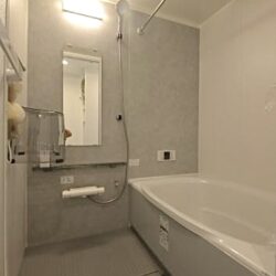 ◆◆お問い合わせ・ご見学 窓口◆◆ 0120-664-188 (通話無料) ファイナルエステート風呂