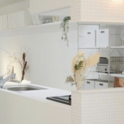 ◆◆お問い合わせ・ご見学 窓口◆◆ 0120-664-188 (通話無料) ファイナルエステートキッチン