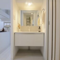 ◆◆お問い合わせ・ご見学 窓口◆◆ 0120-664-188 (通話無料) ファイナルエステート内装