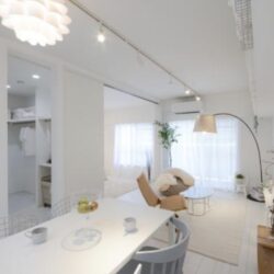 ◆◆お問い合わせ・ご見学 窓口◆◆ 0120-664-188 (通話無料) ファイナルエステート居間