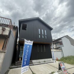 ◆◆お問い合わせ・ご見学 窓口◆◆ 0120-664-188 (通話無料) ファイナルエステート外観