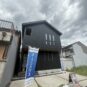 外観 ◆◆お問い合わせ・ご見学 窓口◆◆ 0120-664-188 (通話無料) ファイナルエステート