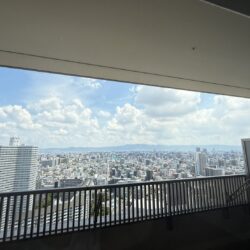 ◆◆お問い合わせ・ご見学 窓口◆◆ 0120-664-188 (通話無料) ファイナルエステート