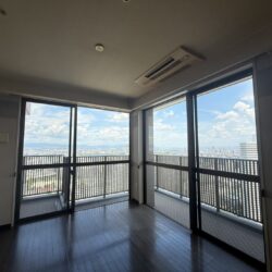 ◆◆お問い合わせ・ご見学 窓口◆◆ 0120-664-188 (通話無料) ファイナルエステート居間