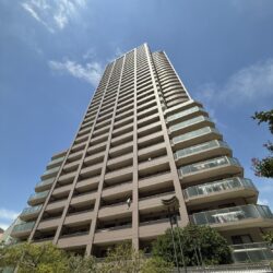 ◆◆お問い合わせ・ご見学 窓口◆◆ 0120-664-188 (通話無料) ファイナルエステート外観