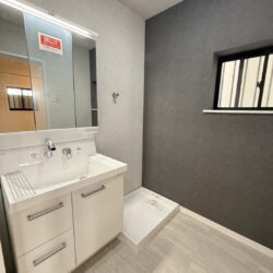 ◆◆お問い合わせ・ご見学 窓口◆◆ 0120-664-188 (通話無料) ファイナルエステート